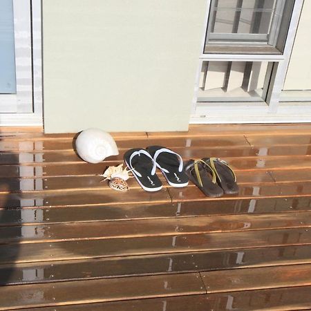 Elandra Holiday Home Moana Екстер'єр фото