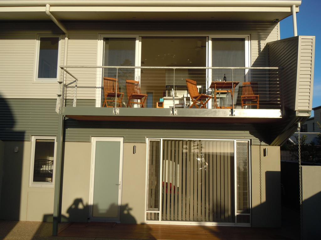 Elandra Holiday Home Moana Номер фото