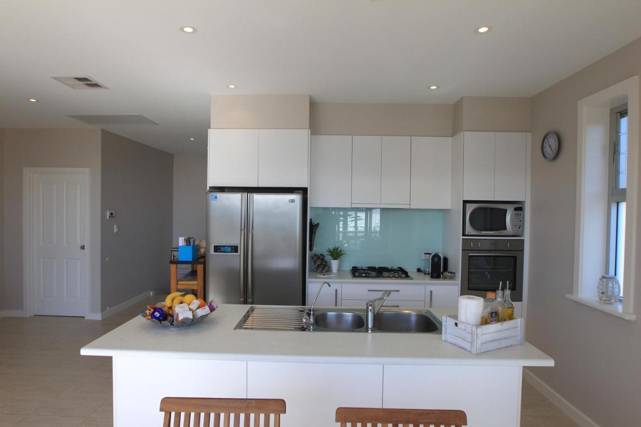 Elandra Holiday Home Moana Екстер'єр фото